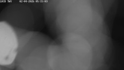 Pojezdová dráha, Runway