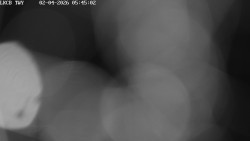 Pojezdová dráha, Runway