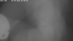 Pojezdová dráha, Runway