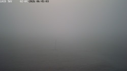 Pojezdová dráha, Runway