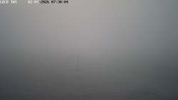 Pojezdová dráha, Runway