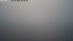 Pojezdová dráha, Runway