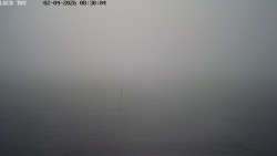 Pojezdová dráha, Runway