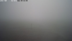 Pojezdová dráha, Runway