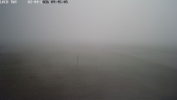 Pojezdová dráha, Runway