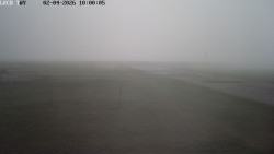 Pojezdová dráha, Runway