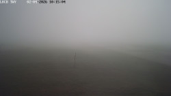 Pojezdová dráha, Runway