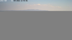 Pojezdová dráha, Runway