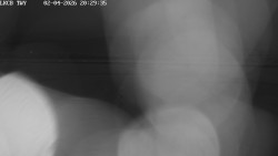 Pojezdová dráha, Runway