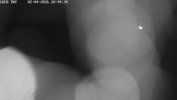 Pojezdová dráha, Runway