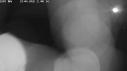 Pojezdová dráha, Runway