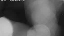 Pojezdová dráha, Runway