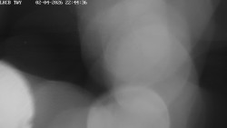 Pojezdová dráha, Runway