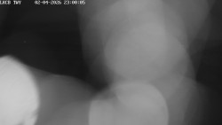 Pojezdová dráha, Runway