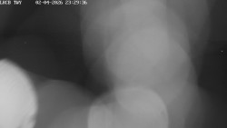 Pojezdová dráha, Runway