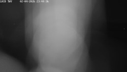 Pojezdová dráha, Runway