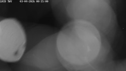 Pojezdová dráha, Runway