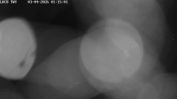 Pojezdová dráha, Runway