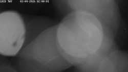 Pojezdová dráha, Runway