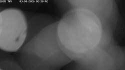 Pojezdová dráha, Runway