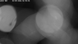 Pojezdová dráha, Runway