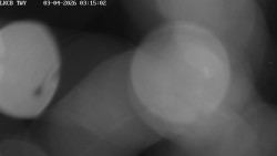 Pojezdová dráha, Runway