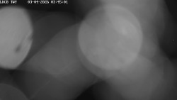 Pojezdová dráha, Runway