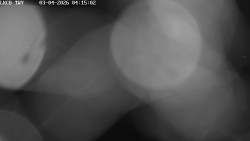 Pojezdová dráha, Runway