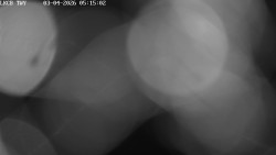 Pojezdová dráha, Runway