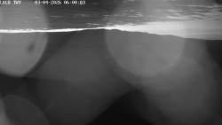 Pojezdová dráha, Runway