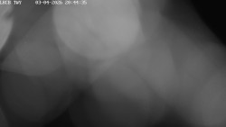 Pojezdová dráha, Runway