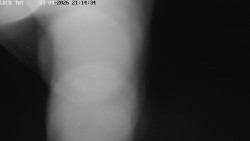 Pojezdová dráha, Runway