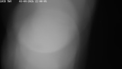 Pojezdová dráha, Runway