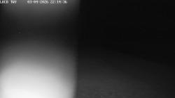 Pojezdová dráha, Runway