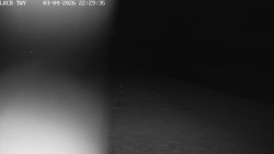 Pojezdová dráha, Runway