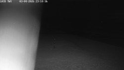 Pojezdová dráha, Runway