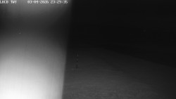 Pojezdová dráha, Runway