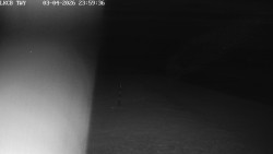 Pojezdová dráha, Runway