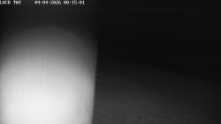 Pojezdová dráha, Runway