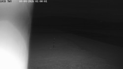 Pojezdová dráha, Runway