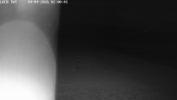 Pojezdová dráha, Runway