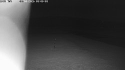 Pojezdová dráha, Runway