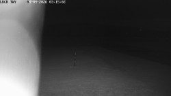 Pojezdová dráha, Runway