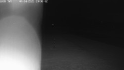 Pojezdová dráha, Runway