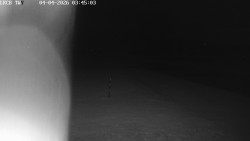 Pojezdová dráha, Runway