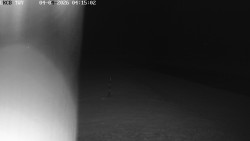 Pojezdová dráha, Runway