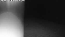 Pojezdová dráha, Runway