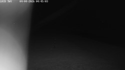 Pojezdová dráha, Runway