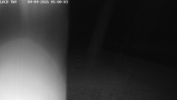 Pojezdová dráha, Runway