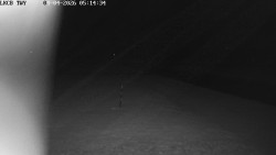 Pojezdová dráha, Runway